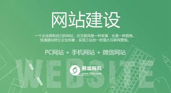 ⚡服务器安全新对策—云计算防护指南｜VPS稳定运营必备！安全防护】