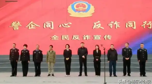 音视频设备选型必看｜高效录播服务器配置全攻略【实用干货】高清录播核心指南