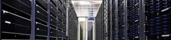 站优云体验革新｜多维优化揭秘—SEO提效升级亮点速览】