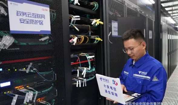 数据库操作|数据更新 php修改数据库数据，PHP实现数据库内容的高效修改与实践方法