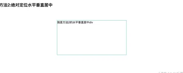 数据库操作|数据更新 php修改数据库数据，PHP实现数据库内容的高效修改与实践方法