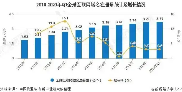 风险聚焦 SuperScan安全工具下载须知 合规使用与风险防控全解析【安全指南】