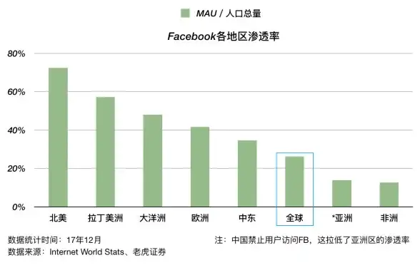uni-app 外部应用 在uni-app中实现打开外部应用的方法，如浏览器、淘宝、AppStore、QQ等