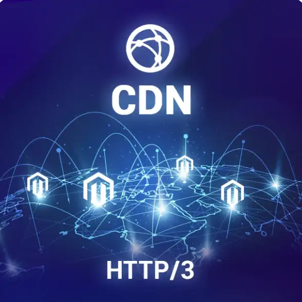 CSV导入|数据处理|php读取csv—PHP读取CSV文件的实用指南