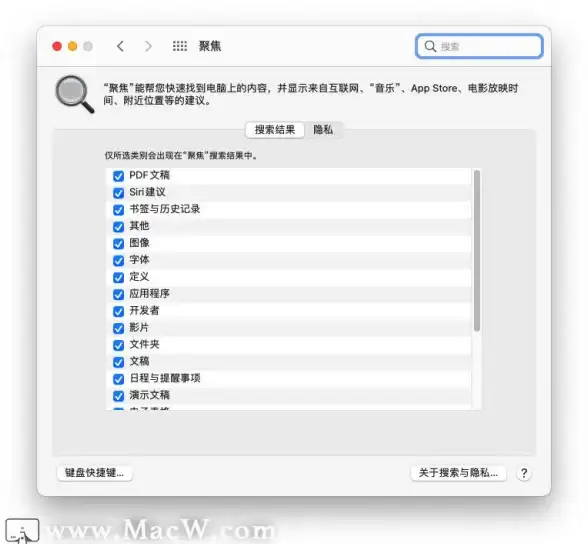 🌿养护秘籍🌱快速成活⚡鸣潮》椿树叠蕾技巧全攻略，轻松养出繁茂大树！