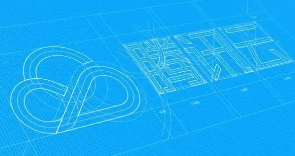 CDN发展,多运营商合作-南昌多运营商支持下的CDN业务增长