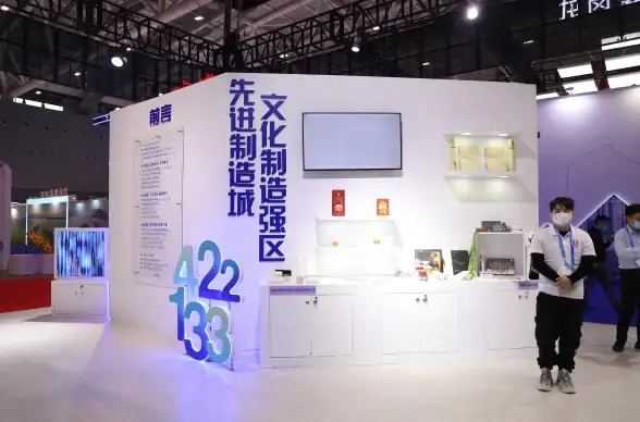 VPS推荐 稳定网络｜搬瓦工日本东京CN2 GIA线路，速度与稳定性双重保障