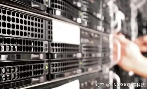 关联ASP建站 最新源码下载渠道全解 稳定安全须知】揭秘高效获取与防护秘诀