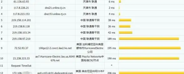 关联安全预警｜深度揭秘VTalk软件下载陷阱—防骗指南重磅来袭【安全须知】