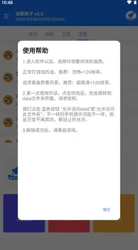 【实用盘点】域名成本揭秘|1元域名深度解读，揭示超低价注册背后的真相