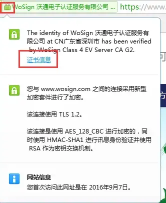 数据库异常|连接失败 帝国CMS数据库连接异常怎么办？帝国cms连不上数据库如何解决