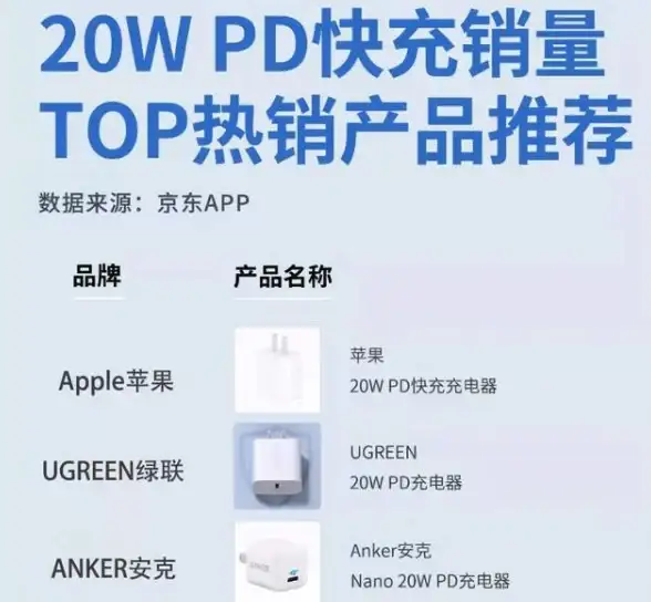Avatarify 头像创作新趋势 AI智能革新】必看合规下载与创新指南