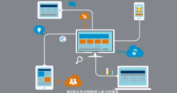 视角｜烘字深蕴—文化符号潮流观察【文化·深析】新锐解析社会与文化影响