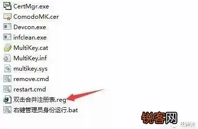 策略秘籍★高效攻略★实力提升 萤火突击》激光拌雷伤害流最强配置+实战技巧全解析