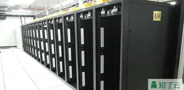 高防,全网接入-超信云高防服务：支持电信联通移动全网接入