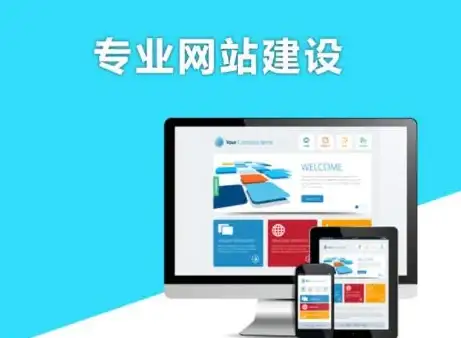 游戏下载 悟饭游戏厅下载免费资源与使用详解