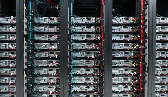 原生IP 高性价比 uuuvps：您的专属原生IP VPS，年付低至89元