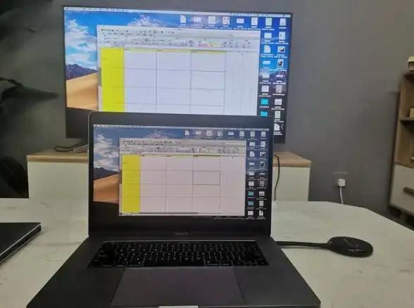Oracle报错 会话创建失败 ORA-00038:Cannot create session:server group belongs to another user 故障修复与远程处理