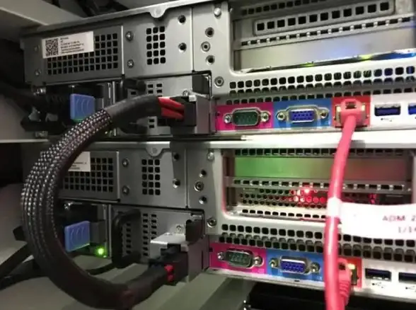 数据导出 数据管理 达梦数据库高效输出与便捷数据导出方法