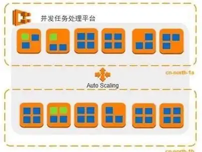 聚焦建站之星｜全方位安装指南，慈云数据助力用户体验升级！网站建设行业深度探秘