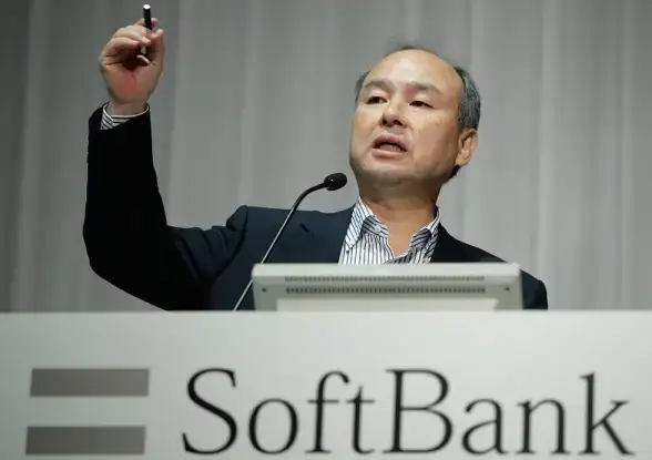 高防安全,多线融合-福建福州高防节点多线融合超信云技术解读