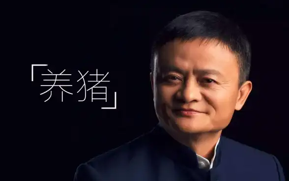 前端开发 数据交互 ajax参数传递全解析：深入理解Ajax的数据通信与参数处理