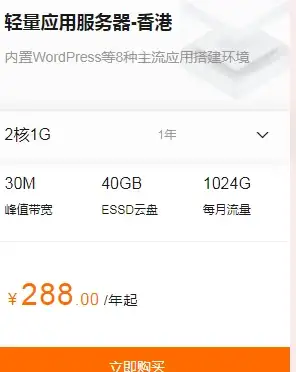 游戏⚔揭秘 奇迹英雄时空猎宝终极硬件环境深度解析
