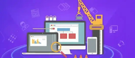 云上实用指南｜高效安全连接秘籍 SecureCRT远程云服务器端口配置新要点【技术提醒】