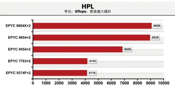 账号信息防护｜硕鼠官网紧急提示—软件下载安全指南—安全必读】