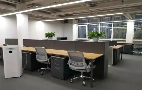 ⚡策略精选⚡坦克解析⚡优势揭秘 3D坦克急速炮与雷暴炮地图制霸全攻略