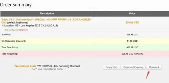 Oracle 数据库 之ROWNUM核心知识点解析