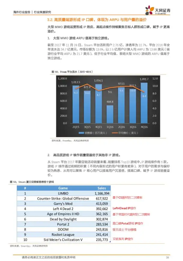 角色攻略🔥dnf碧玉套装全面属性解析及实用攻略指南