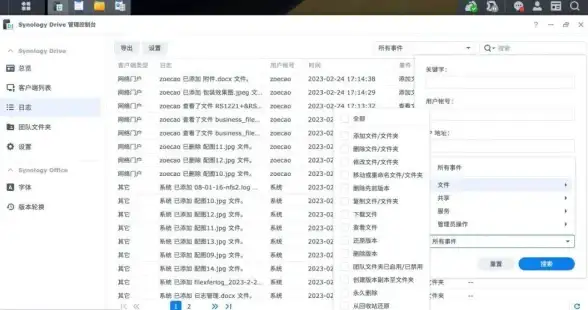 限时优惠🔥超值推荐｜Hostdare洛杉矶EPYC VPS年付五折，性价比之选
