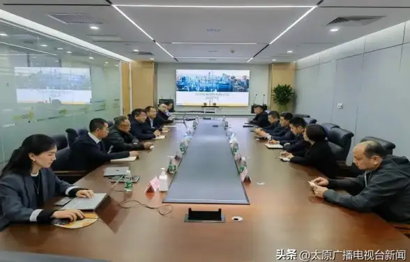 实用技巧速览｜Win10 Hosts文件编辑指南⚡法律风险提示—操作系统教程