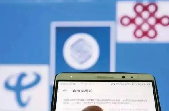 视角·实战指南｜琉璃神社SSL运维新动态❗效率保障实用全解【SSL证书部署焦点】