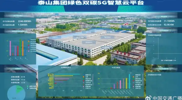 豪杰成长计划尚衣监任务触发及完成指南