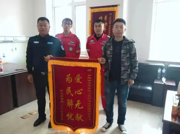 角色对决🔥dnf打枪与气功，谁才是实战王者？职业优势解析