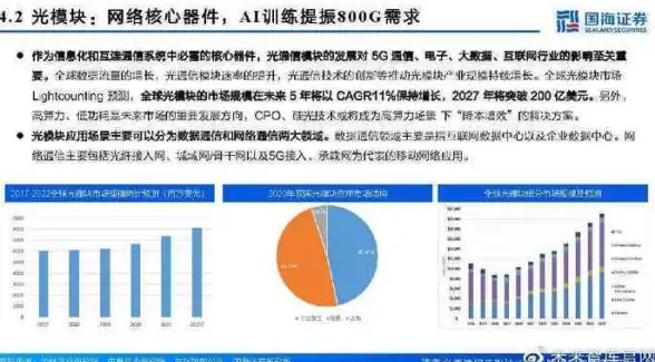 住宅IP 英国VPS 莱-卡云测评：原生双ISP稀有主机体验与性能解析