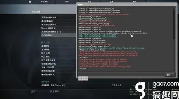 PostgreSQL Citus 分布式集群官方入门教程，快速搭建高性能 PostgreSQL 集群