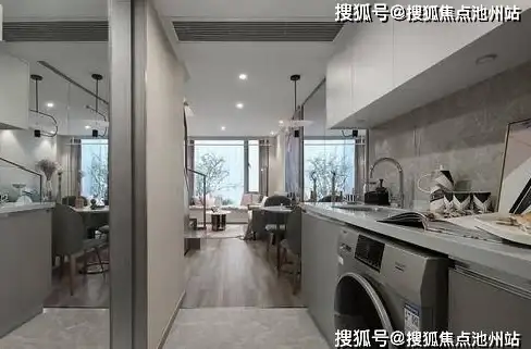 实测Freehost北美VPS｜极速畅连体验★多重安全揭秘—VPS选购避坑指南【深度测评】