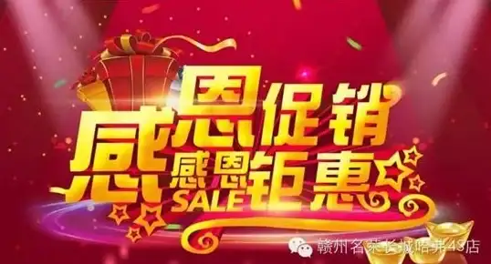 【必看攻略】刃境瞬狼】重击流】刃境瞬狼影·终极武器与技能搭配指南！