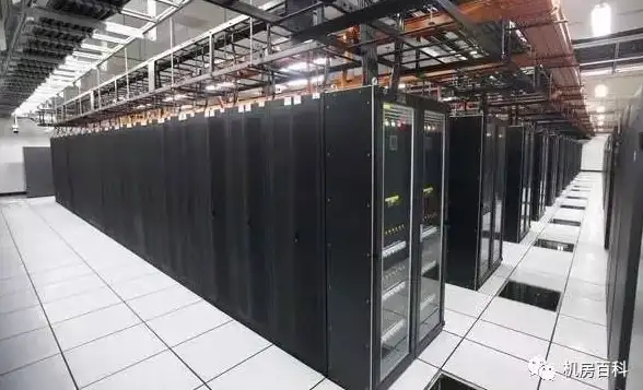 运维提效技巧 轻松搞定MobaXterm服务器连接 实用方法揭秘 IT工具速查