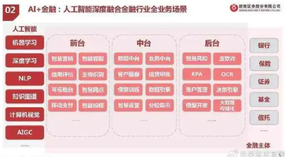影视追剧必备｜ZingTV轻松下载注册全指南—影视平台贴心操作攻略