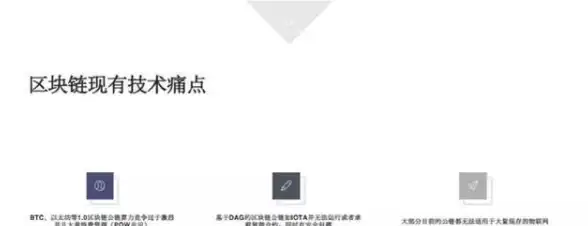 云计算,高速网络-贸E云国内云服务器高速体验