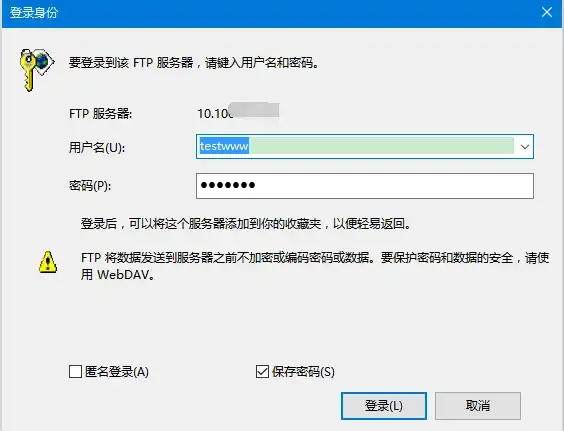 实用指南｜云端提速｜游戏运维秘籍 超高效升级魔兽世界服务器版本秘诀