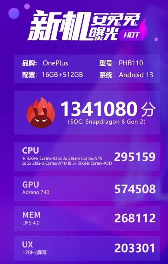 Redis安全 登录秘钥保护：使用Redis实现安全可靠的登录秘钥管理与防护