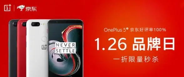 Redis安全 登录秘钥保护：使用Redis实现安全可靠的登录秘钥管理与防护