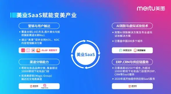 🔥热门🔥史诗🔥地下城与勇士起源60级玄冰拳套快速获取攻略揭秘