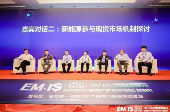 攻略🔥实用指南 教程 决胜巅峰魔能之鞋鼓舞全方位使用心得分享
