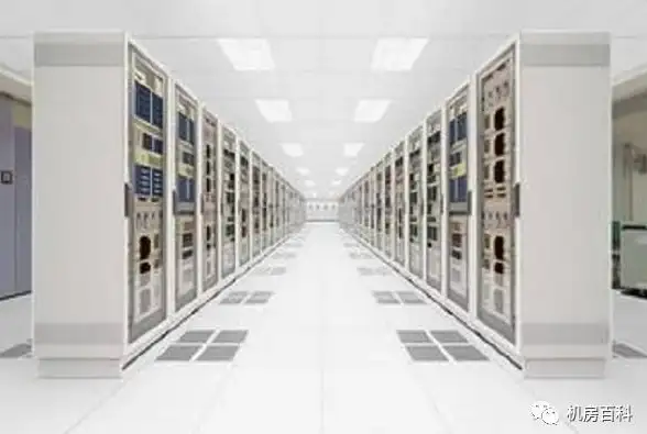 高性能🚀稳定性💡hhost香港VPS，2G内存助力轻松应对复杂任务